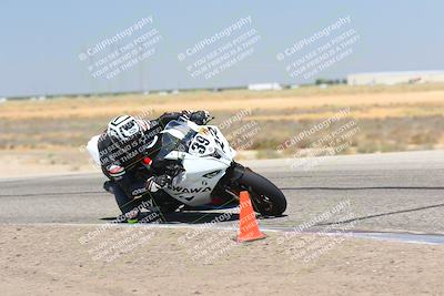 media/Aug-06-2023-TrackDaz (Sun) [[ac7f4f6367]]/A Group/cotton corners/